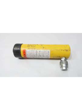 rc156-usd-enerpac