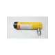 rc156-usd-enerpac
