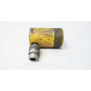 RC151 ENERPAC