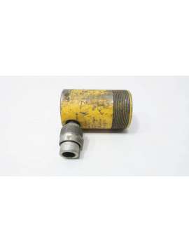 rc151-enerpac