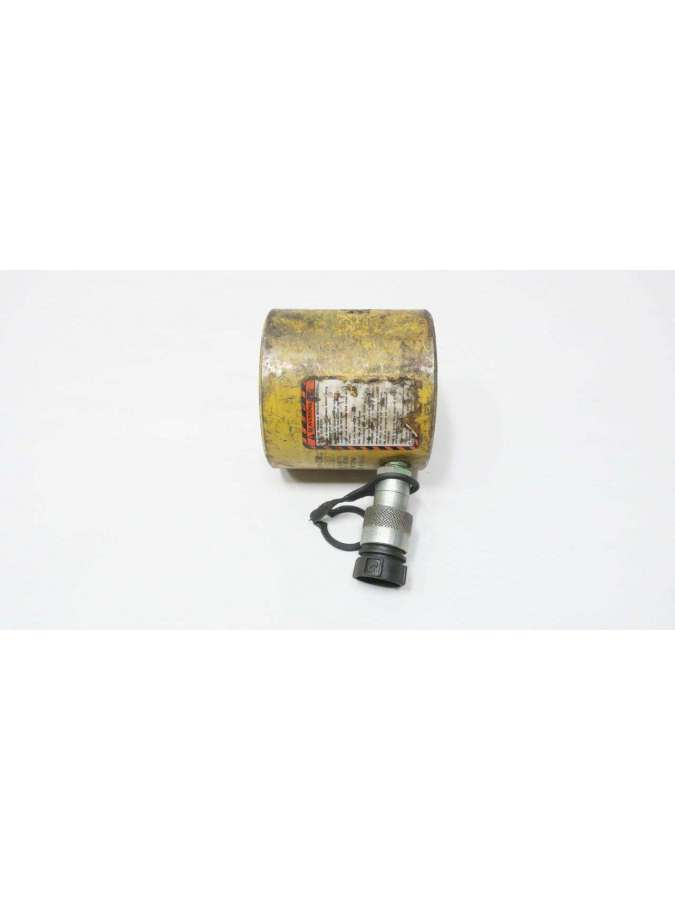 rcs502-usd-enerpac