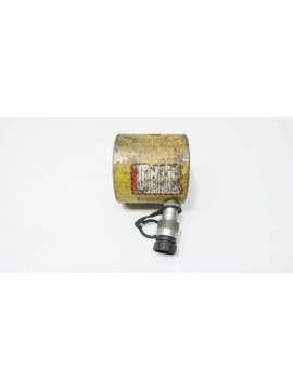rcs502-usd-enerpac