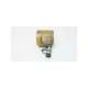 rcs502-usd-enerpac