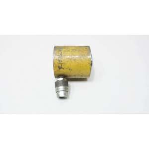 RCS201 ENERPAC USADO
