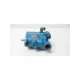 pvb6-rswy-40-cm-12-usd-vickers