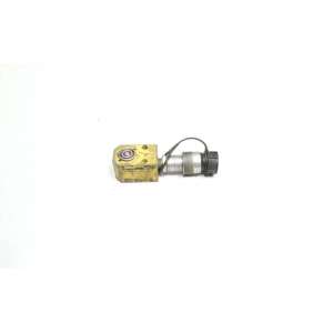 RC50-5 ENERPAC D'OCCASION