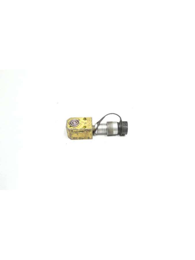 rc50-5-usd-enerpac