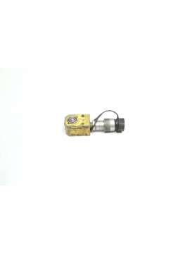 rc50-5-usd-enerpac