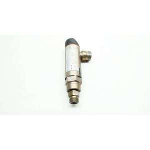 PB4312 IFM EFECTOR USADO
