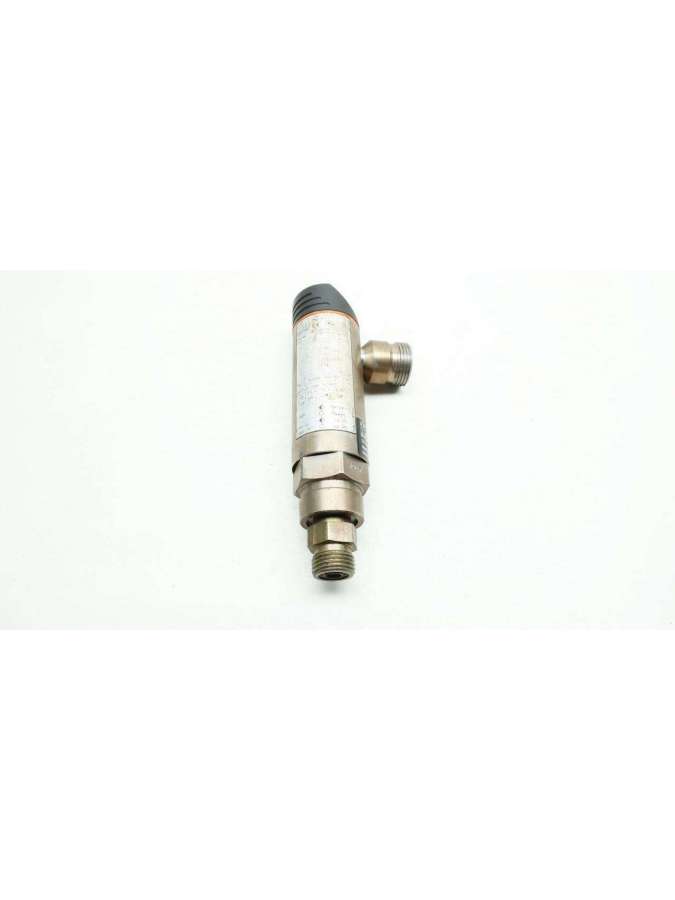 pb4312-usd-ifm efector