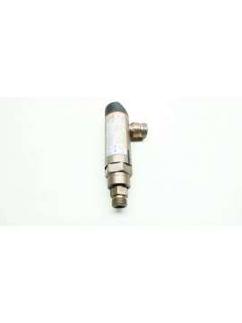 pb4312-usd-ifm efector