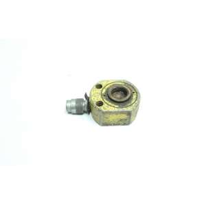 RSM300-5 ENERPAC USED