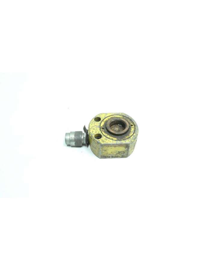 rsm300-5-usd-enerpac