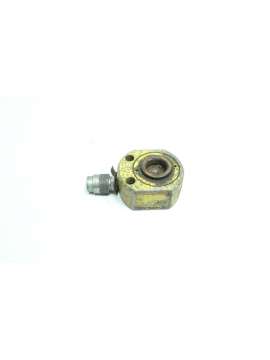 rsm300-5-usd-enerpac