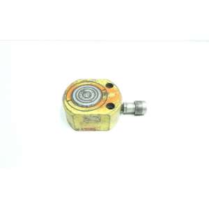 SM500 ENERPAC D'OCCASION