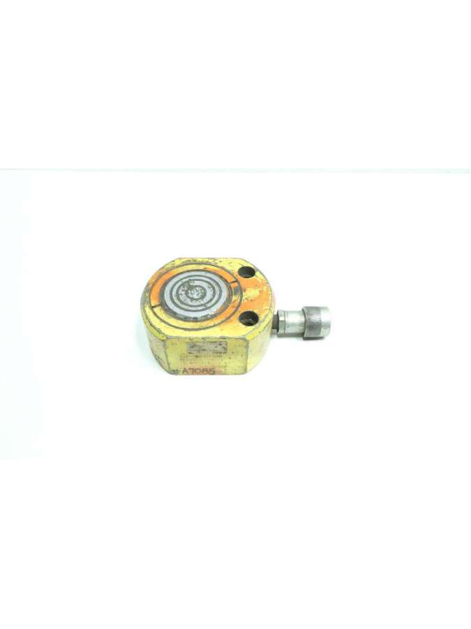 sm500-usd-enerpac