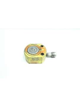 sm500-usd-enerpac