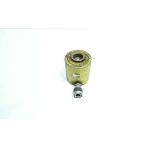 L-302 ENERPAC USED