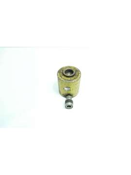 l-302-usd-enerpac