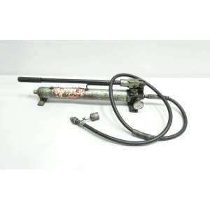 VL-2 SIMPLEX D'OCCASION