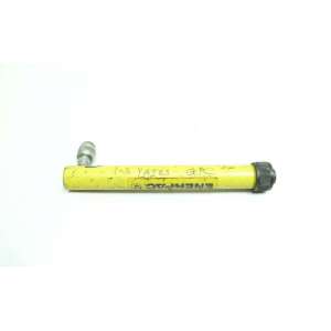 RC59 ENERPAC USED