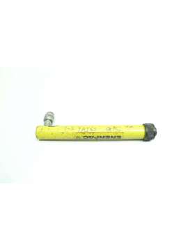 rc59-usd-enerpac
