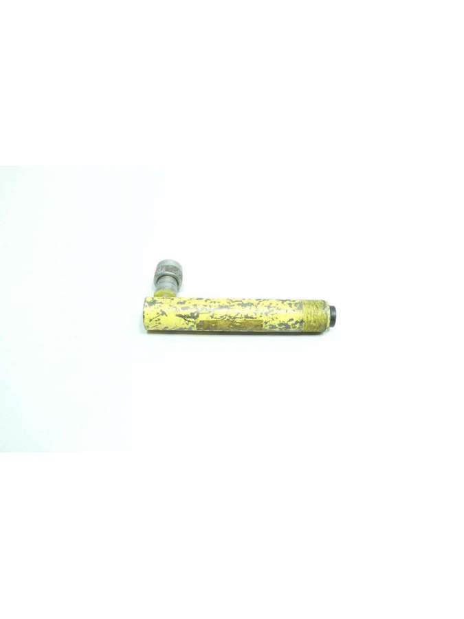 rc55-2-usd-enerpac