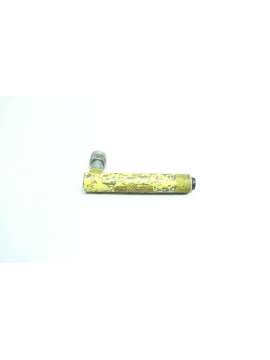 rc55-2-usd-enerpac