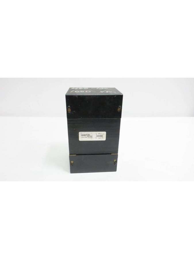 mc1kn-usd-marcus
