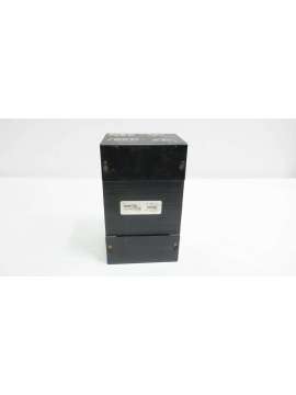 mc1kn-usd-marcus