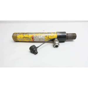 RC108 ENERPAC USADO