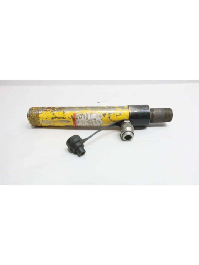 rc108-usd-enerpac