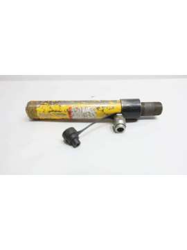 rc108-usd-enerpac