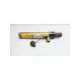 rc108-usd-enerpac