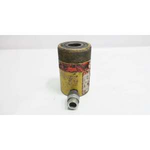RCH202 ENERPAC USADO