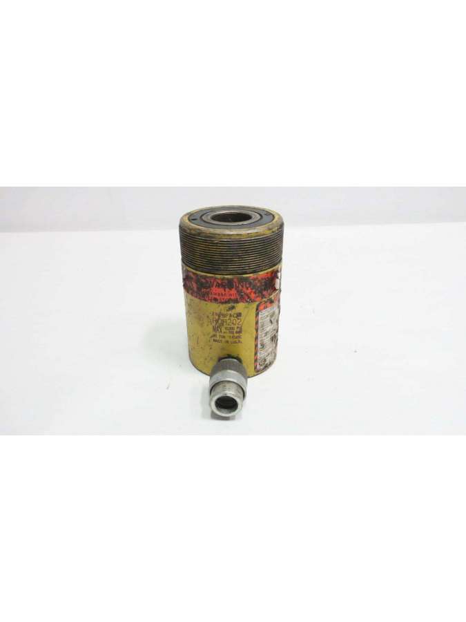 rch202-usd-enerpac