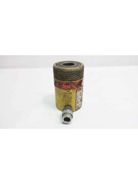 rch202-usd-enerpac