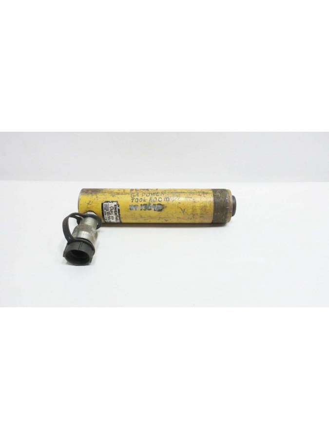 rc106-usd-enerpac