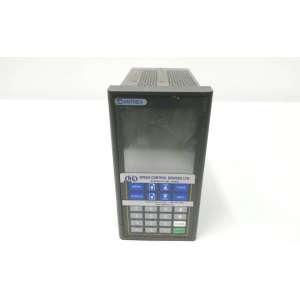 cx-1010-usd-contrex