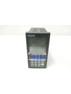 cx-1010-usd-contrex