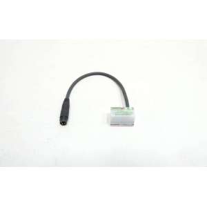 SH6-021 NUMATICS D'OCCASION