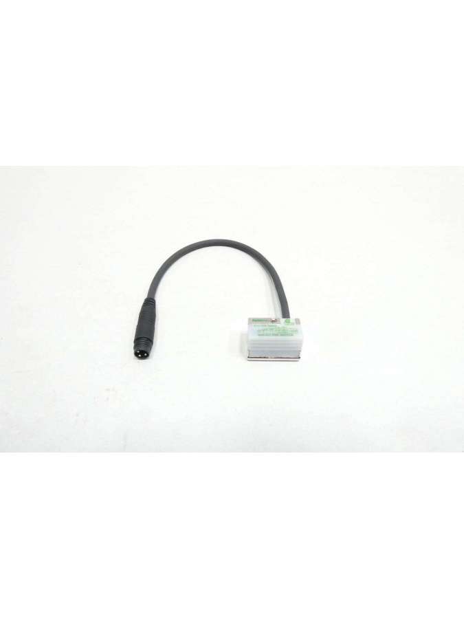 sh6-021-usd-numatics