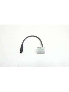 sh6-021-usd-numatics