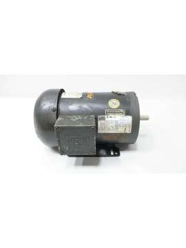 iuteicgnxc00302e-usd-weg