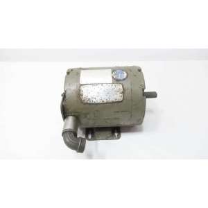 C6T17NBID LEESON USED