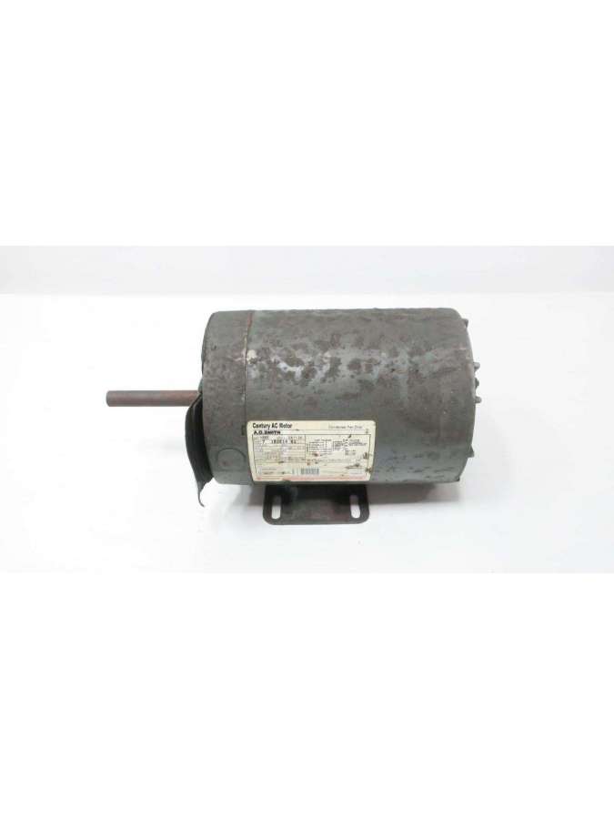 h685 7-182514-01-usd-ao smith