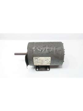 h685 7-182514-01-usd-ao smith