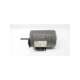h685 7-182514-01-usd-ao smith