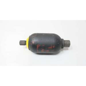 ai-1qt-200-usd-accumulators