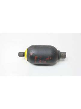 ai-1qt-200-usd-accumulators